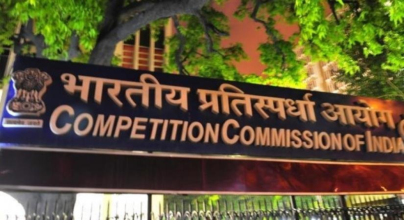 India’s regulator logs 54 cases of anti-competitive practices, receives 149 merger filings in 2025