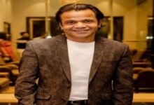 Delhi HC orders actor Rajpal Yadav to surrender in cheque bounce case