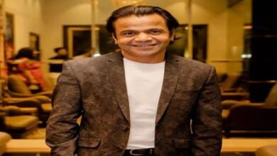 Delhi HC orders actor Rajpal Yadav to surrender in cheque bounce case