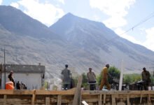 As J&K flourishes, Pakistan's illegally-occupied areas across LoC remain 'political black hole'