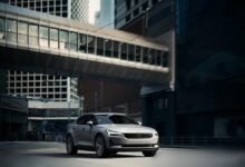 S. Korea’s EV exports to US plunge nearly 90 pc in 2025