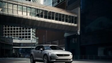 S. Korea’s EV exports to US plunge nearly 90 pc in 2025