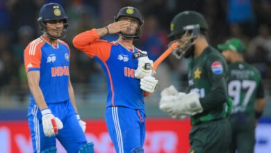 'People will feel they are scared of facing India', says Kaneria on Pakistan's decision to boycott T20 WC game