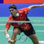 Badminton: BWF puts 3x15 scoring format to vote