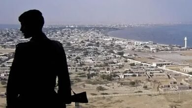 Systemic abuse, marginalisation, state repression by Pak govt driving insurgency in Balochistan