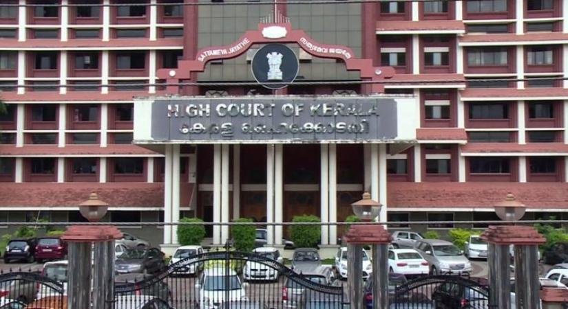 Kerala HC seeks explanation over irregularities in Ayyappa meet accounts