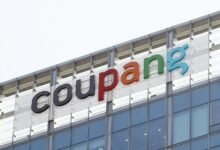 Police set to question interim CEO of Coupang again over perjury allegations