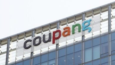 Police set to question interim CEO of Coupang again over perjury allegations