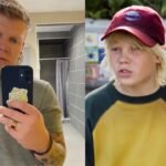 ‘How to Eat Fried Worms’ child star Blake Garrett dies suddenly at 33