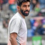 T20 World Cup: Bumrah out with illness as USA elect to field first in opener