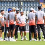T20 World Cup: Clash of Green Card and Aadhar Card holders is a good opportunity for players, says SKY