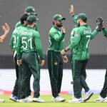 T20 WC: Pakistan Govt makes U-turn, allows team to play India match on February 15