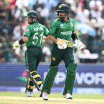 T20 WC: ‘What if India lose? That will impact Pakistan more,’ says Rashid Latif