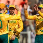 T20 WC: ‘Quite hard to sum that all up,’ says SA captain Markram after team’s double super over escape vs AFG