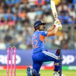 T20 WC: Ishan Kishan suffers toe injury in nets ahead of Namibia clash