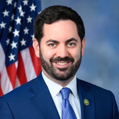 US lawmakers hail Khamenei's death, Iran strikes