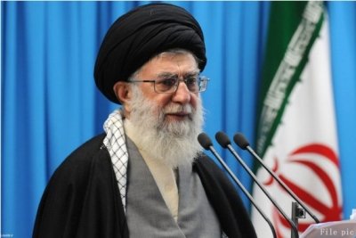 Khamenei killed in US-Israeli attack, marking milestone in Iran’s theocratic rule; regional counterattacks escalate