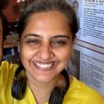 Anubhuti Kashyap shares what drives forward the story of ‘Accused’