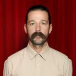 Shia LaBeouf arrested for 2nd time in New Orleans, additional charges slapped