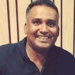 Director Ravi Udyawar speaks up on lack of children films in Hindi cinema