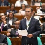 Defence deal with US could result in Bangladesh surrendering intelligence sovereignty: Report